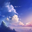 app下载软件免费
