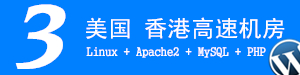 ㈀　㈀㄀덯楟鍞兿